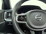 Volvo V60 B3 R-Design | Schuif/Kantel dak | Memory seats | Trekhaak | Stoel/stuur verwarming | Harmon Kardon audio |