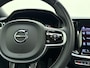 Volvo V60 B3 R-Design | Schuif/Kantel dak | Memory seats | Trekhaak | Stoel/stuur verwarming | Harmon Kardon audio |