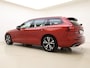 Volvo V60 B3 R-Design | Schuif/Kantel dak | Memory seats | Trekhaak | Stoel/stuur verwarming | Harmon Kardon audio |
