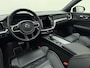 Volvo V60 B3 R-Design | Schuif/Kantel dak | Memory seats | Trekhaak | Stoel/stuur verwarming | Harmon Kardon audio |