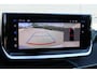Peugeot e-2008 EV GT Avantage 54 kWh | Fase 3 laden | Navigatie | Camera voor + achter | Apple carplay | NL auto | 10.500km |