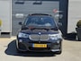 BMW X3 xDrive30d High Executive M-Sport | Panoramadak | 360* Camera | Head-Up Display | Harmon Kardon | Elektrische Achterklep |