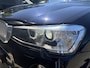 BMW X3 xDrive30d High Executive M-Sport | Panoramadak | 360* Camera | Head-Up Display | Harmon Kardon | Elektrische Achterklep |