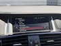 BMW X3 xDrive30d High Executive M-Sport | Panoramadak | 360* Camera | Head-Up Display | Harmon Kardon | Elektrische Achterklep |