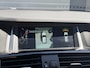 BMW X3 xDrive30d High Executive M-Sport | Panoramadak | 360* Camera | Head-Up Display | Harmon Kardon | Elektrische Achterklep |