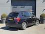 BMW X3 xDrive30d High Executive M-Sport | Panoramadak | 360* Camera | Head-Up Display | Harmon Kardon | Elektrische Achterklep |