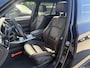 BMW X3 xDrive30d High Executive M-Sport | Panoramadak | 360* Camera | Head-Up Display | Harmon Kardon | Elektrische Achterklep |