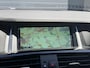 BMW X3 xDrive30d High Executive M-Sport | Panoramadak | 360* Camera | Head-Up Display | Harmon Kardon | Elektrische Achterklep |