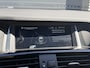 BMW X3 xDrive30d High Executive M-Sport | Panoramadak | 360* Camera | Head-Up Display | Harmon Kardon | Elektrische Achterklep |