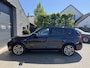 BMW X3 xDrive30d High Executive M-Sport | Panoramadak | 360* Camera | Head-Up Display | Harmon Kardon | Elektrische Achterklep |
