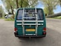 Volkswagen Camper Transit
