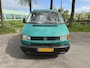 Volkswagen Camper Transit