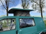 Volkswagen Camper Transit