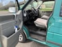 Volkswagen Camper Transit
