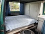 Volkswagen Camper Transit