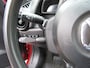 Mazda CX-3 2.0 SAG 120 S | Cruise control | Sensoren V/A |