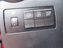 Mazda CX-3 2.0 SAG 120 S | Cruise control | Sensoren V/A |
