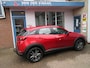 Mazda CX-3 2.0 SAG 120 S | Cruise control | Sensoren V/A |