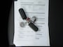 Mazda CX-3 2.0 SAG 120 S | Cruise control | Sensoren V/A |