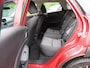 Mazda CX-3 2.0 SAG 120 S | Cruise control | Sensoren V/A |