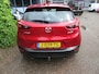 Mazda CX-3 2.0 SAG 120 S | Cruise control | Sensoren V/A |