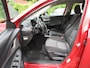 Mazda CX-3 2.0 SAG 120 S | Cruise control | Sensoren V/A |