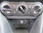 Mazda CX-3 2.0 SAG 120 S | Cruise control | Sensoren V/A |