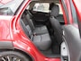 Mazda CX-3 2.0 SAG 120 S | Cruise control | Sensoren V/A |