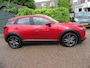 Mazda CX-3 2.0 SAG 120 S | Cruise control | Sensoren V/A |