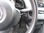 Mazda CX-3 2.0 SAG 120 S | Cruise control | Sensoren V/A |