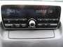 Mazda CX-3 2.0 SAG 120 S | Cruise control | Sensoren V/A |