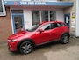 Mazda CX-3 2.0 SAG 120 S | Cruise control | Sensoren V/A |