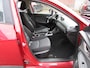 Mazda CX-3 2.0 SAG 120 S | Cruise control | Sensoren V/A |