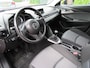 Mazda CX-3 2.0 SAG 120 S | Cruise control | Sensoren V/A |