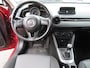 Mazda CX-3 2.0 SAG 120 S | Cruise control | Sensoren V/A |