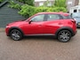 Mazda CX-3 2.0 SAG 120 S | Cruise control | Sensoren V/A |