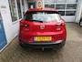 Mazda CX-3 2.0 SAG 120 S | Cruise control | Sensoren V/A |