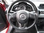 Mazda CX-3 2.0 SAG 120 S | Cruise control | Sensoren V/A |