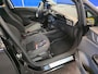 Opel Corsa 1.4 Edition