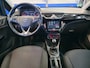 Opel Corsa 1.4 Edition