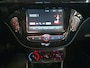 Opel Corsa 1.4 Edition