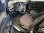Opel Corsa 1.4 Edition