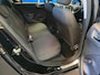Opel Corsa 1.4 Edition