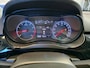 Opel Corsa 1.4 Edition