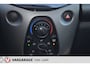 Toyota Aygo 1.0 VVT-i x-play
