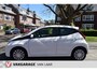 Toyota Aygo 1.0 VVT-i x-play