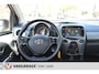 Toyota Aygo 1.0 VVT-i x-play