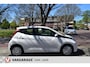 Toyota Aygo 1.0 VVT-i x-play