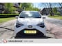 Toyota Aygo 1.0 VVT-i x-play