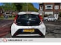 Toyota Aygo 1.0 VVT-i x-play